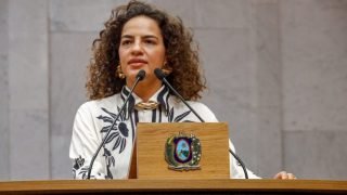 02.26-PLENARIA-NC-035-1024x683-1