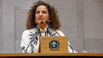 02.26-PLENARIA-NC-035-1024x683-1