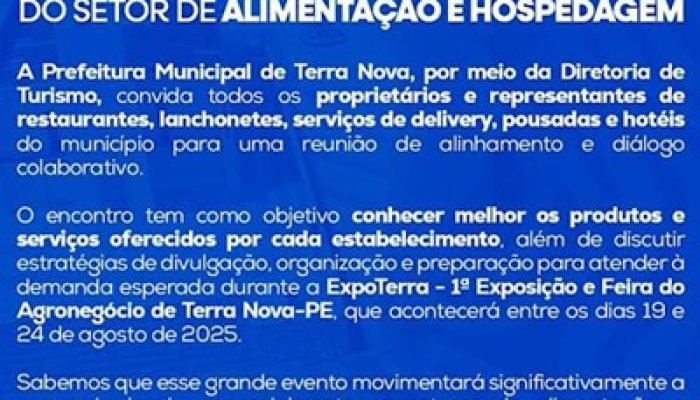 02203127-b8b8-4145-b051-8cc3d4c4d2d7