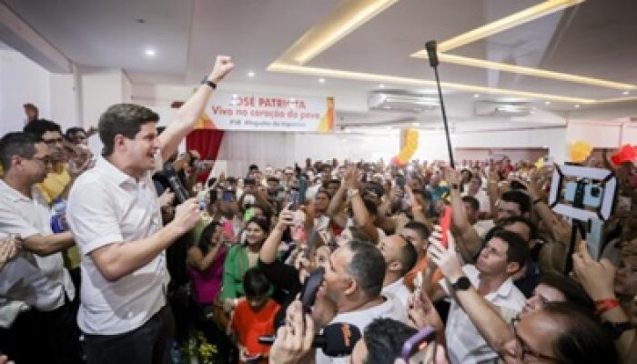 02_Congresso-em-Afogados-da-Ingazeira-660x330