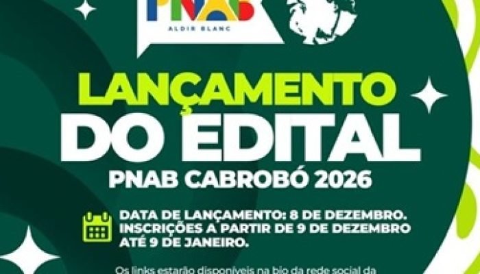 02d7a3d7-c187-4bb6-8266-58dce0d6948f-640x330