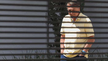 030925VS_bolsonaro-domiciliar-002