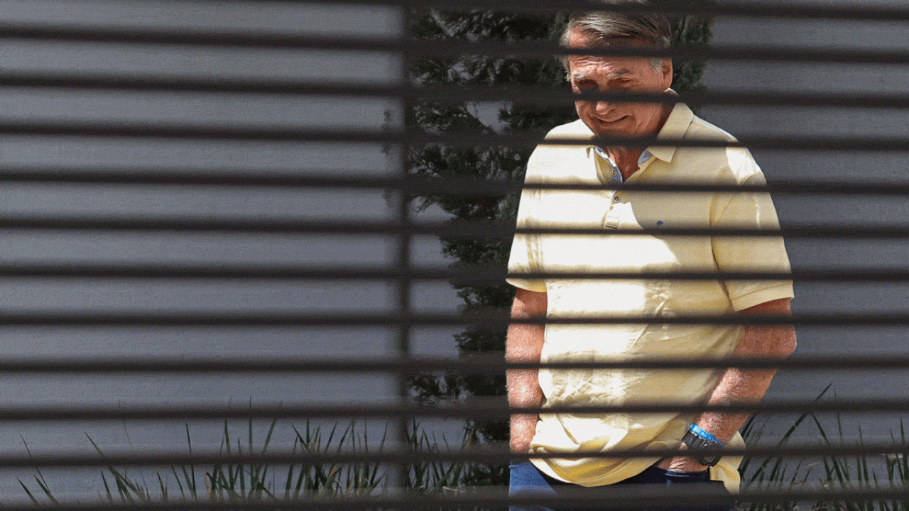 030925VS_bolsonaro-domiciliar-002 030925VS_bolsonaro-domiciliar-002