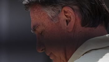 030925VS_bolsonaro-domiciliar-040