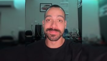 0328450e-luan-petrolhead