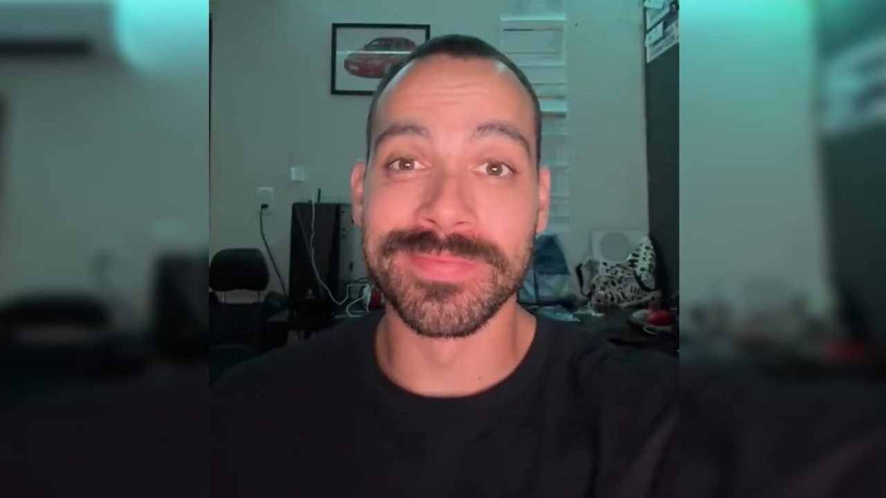 0328450e-luan-petrolhead