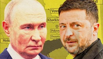 0359288d-putin-zelensky