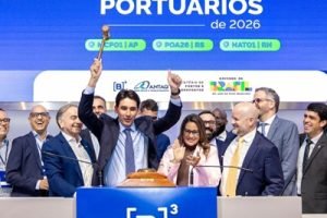 03a178af-8be9-45e7-bbdf-9c3fae3a2db3