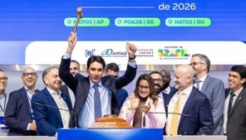 03a178af-8be9-45e7-bbdf-9c3fae3a2db3