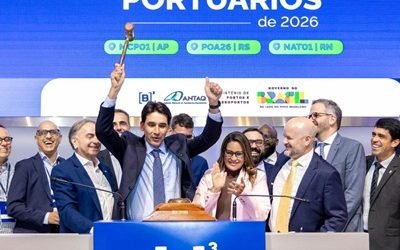 03a178af-8be9-45e7-bbdf-9c3fae3a2db3