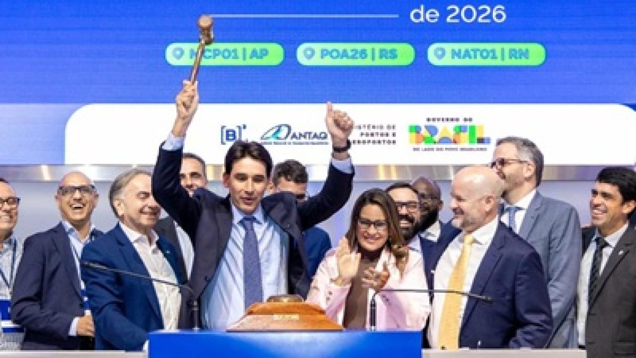 03a178af-8be9-45e7-bbdf-9c3fae3a2db3