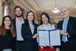 04.06.2026-ASSINATURA-DO-CONVENIO-DA-ADVOCACIA-DATIVA-OABPE-GOV-PERNAMBUCO-E-TJPE-SANDOKAN-XAVIER-640x330
