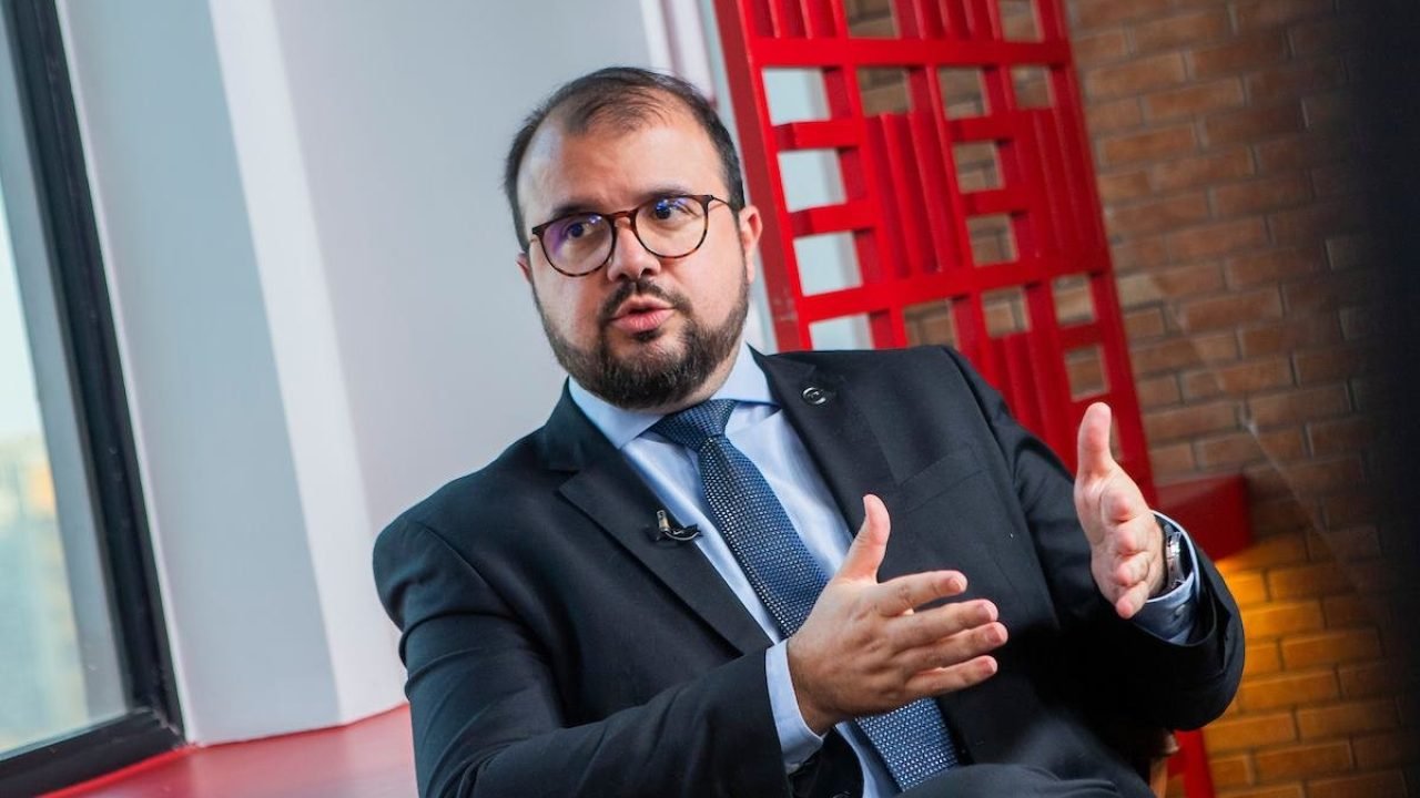 040924_WA_Entrevista-com-Regis-Dudena-secretario-de-premios-e-apostas-10