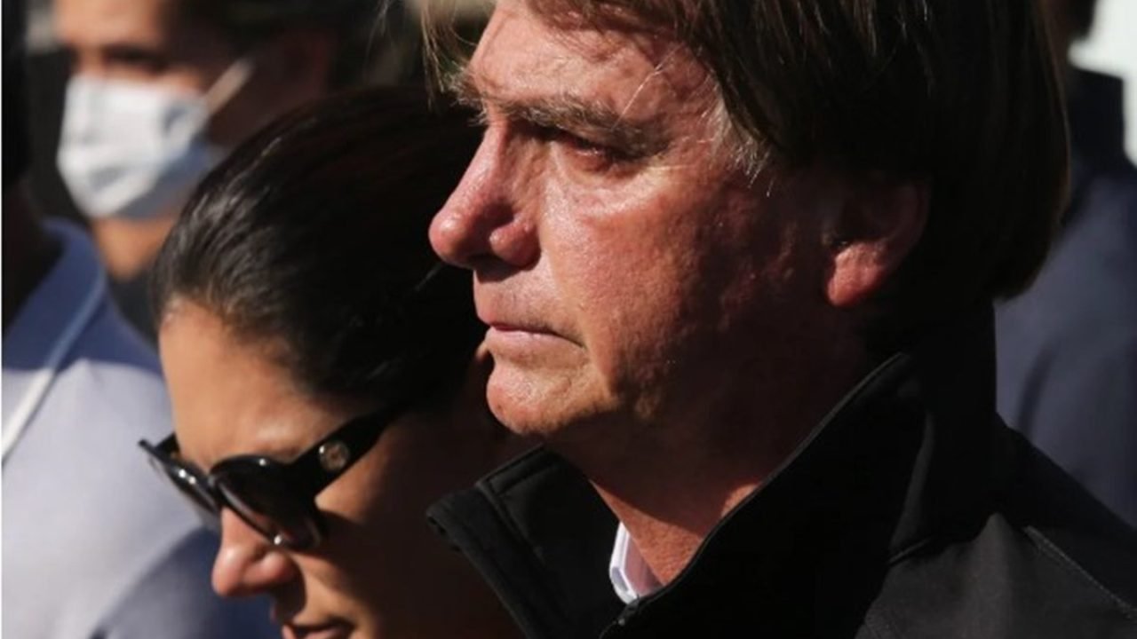 040e2c54-michelle-e-bolsonaro