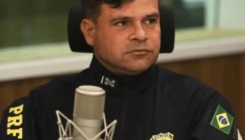 0440a4d3-silvinei-vasques-prf-preso-no-paraguai