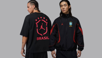 049b1efd-design-sem-nome-copia-3