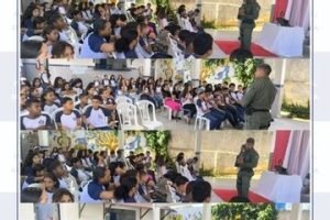 04b1d5bf-4da7-4cd0-922e-d632fcd4c1b4-360x330