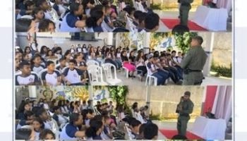 04b1d5bf-4da7-4cd0-922e-d632fcd4c1b4-360x330