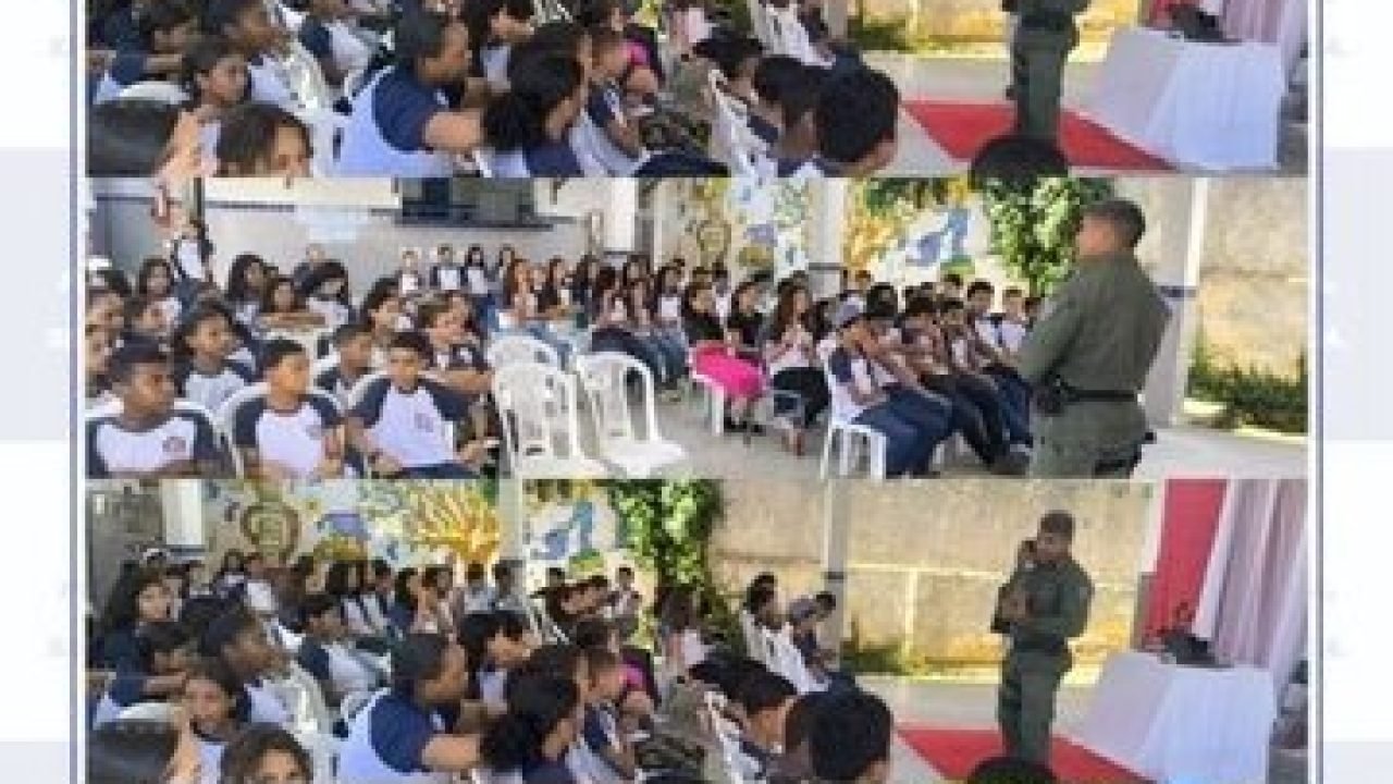 04b1d5bf-4da7-4cd0-922e-d632fcd4c1b4-360x330