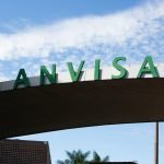 05012021-RF-_-Fachada-_-Anvisa-_-agencia-nacional-de-vigilancia-sanitaria_-014-1