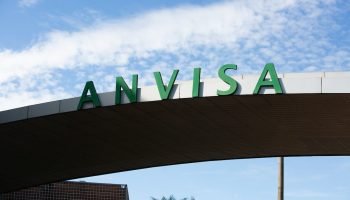 05012021-RF-_-Fachada-_-Anvisa-_-agencia-nacional-de-vigilancia-sanitaria_-014-1