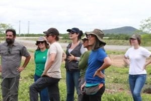 050d7b6c-da03-4d4f-a84f-7c518afc5fa0-640x330