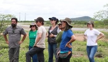 050d7b6c-da03-4d4f-a84f-7c518afc5fa0-640x330