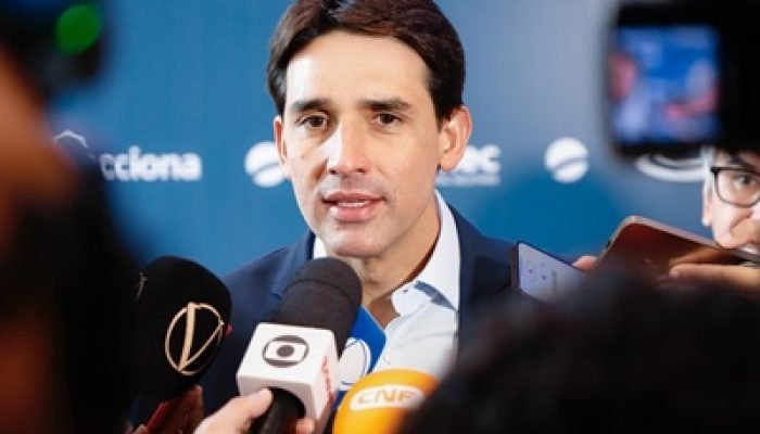 05719837-8e9f-4591-a9bc-7d0775864447