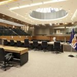 Foto: Logotipo da Alepe