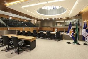 Foto: Logotipo da Alepe