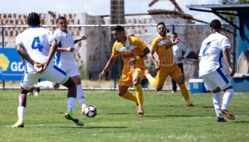 0619a88e-brasiliense-real-brasilia