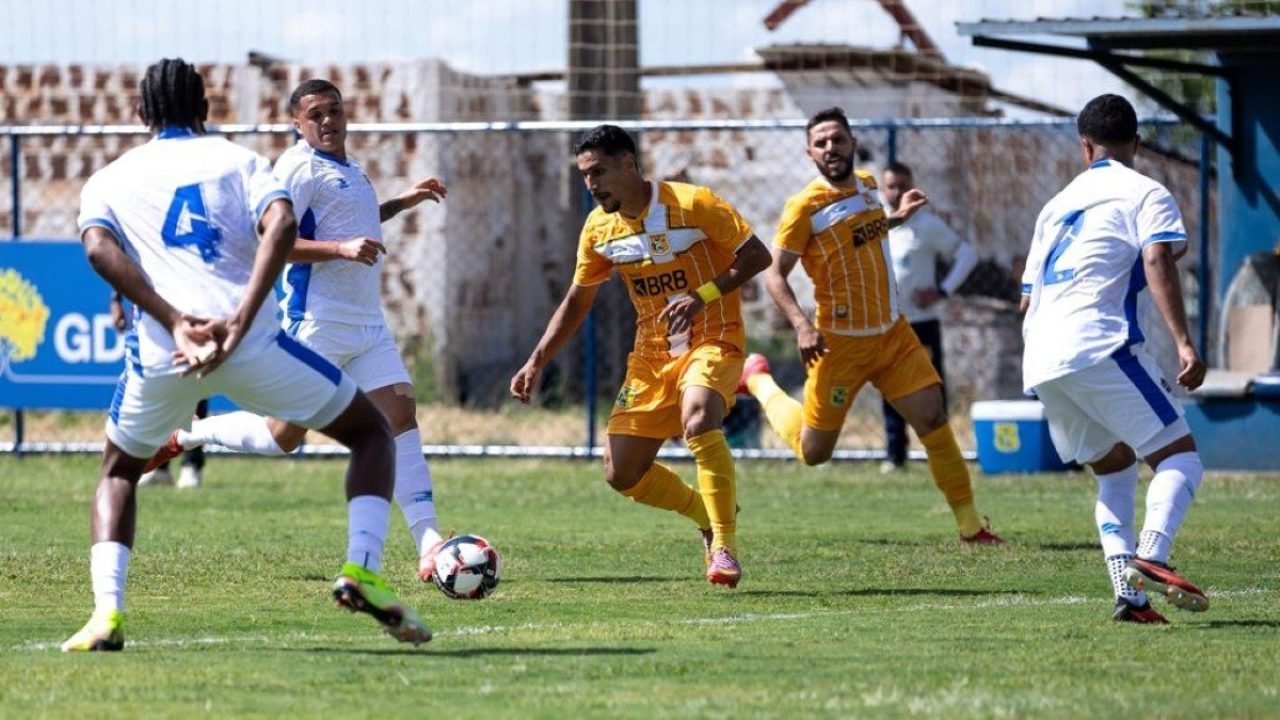 0619a88e-brasiliense-real-brasilia 0619a88e-brasiliense-real-brasilia