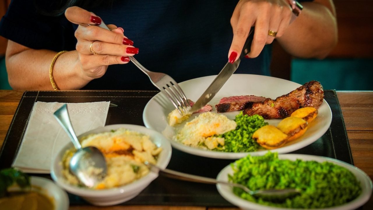 061e3498-270624-be-mlabs-bsb-grill-sul-44 061e3498-270624-be-mlabs-bsb-grill-sul-44