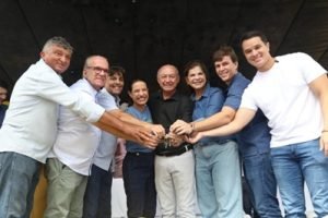 0648ddc4-b738-496a-87da-87021e95118f