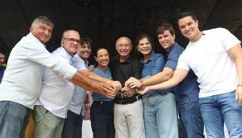 0648ddc4-b738-496a-87da-87021e95118f