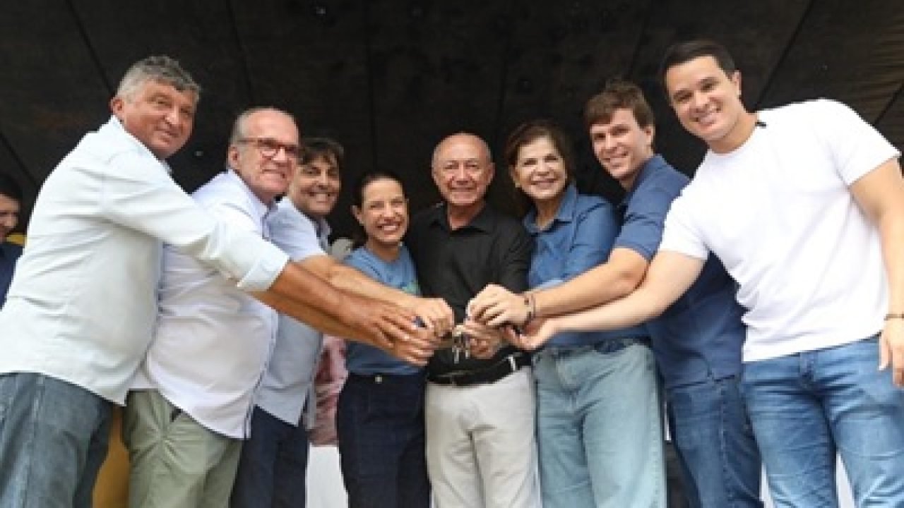 0648ddc4-b738-496a-87da-87021e95118f