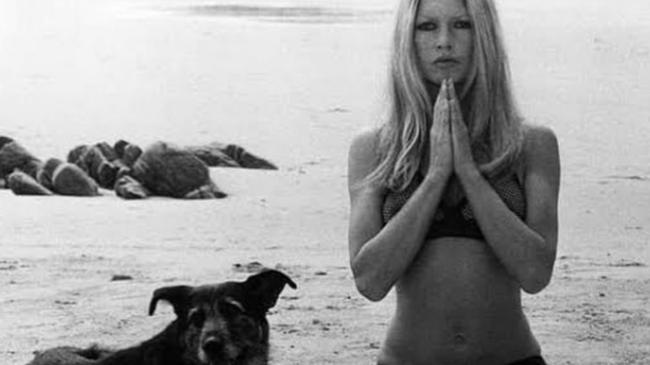 0661c603-conexao-brigitte-bardot-buzios