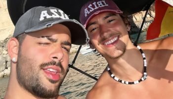 068a3106-virginia-fala-de-vini-jr-na-grande-rio-14
