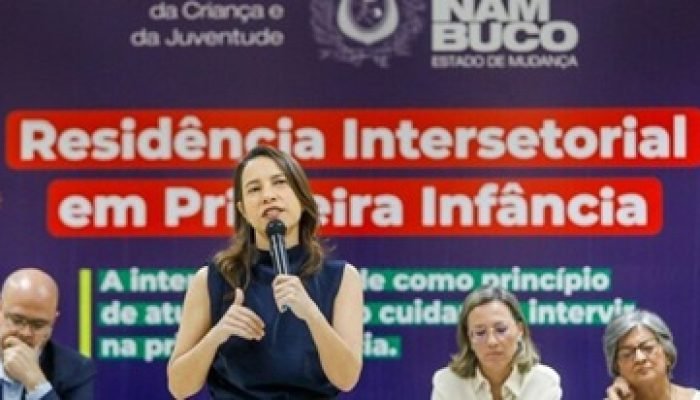 069c4814-8835-492c-a4e2-25e82e84c57f-640x330