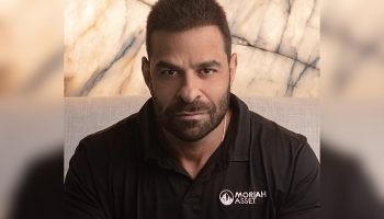 07548d44-fabiano-zettel-alvo-de-operacao-contra-o-banco-master