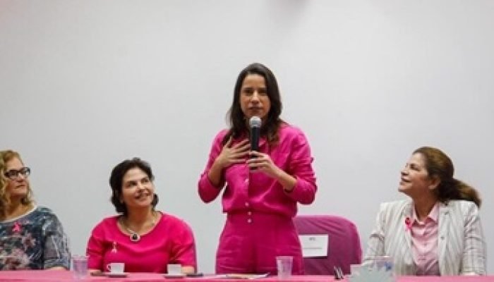 07b22a85-6457-4140-9af3-79851b332c11-640x330