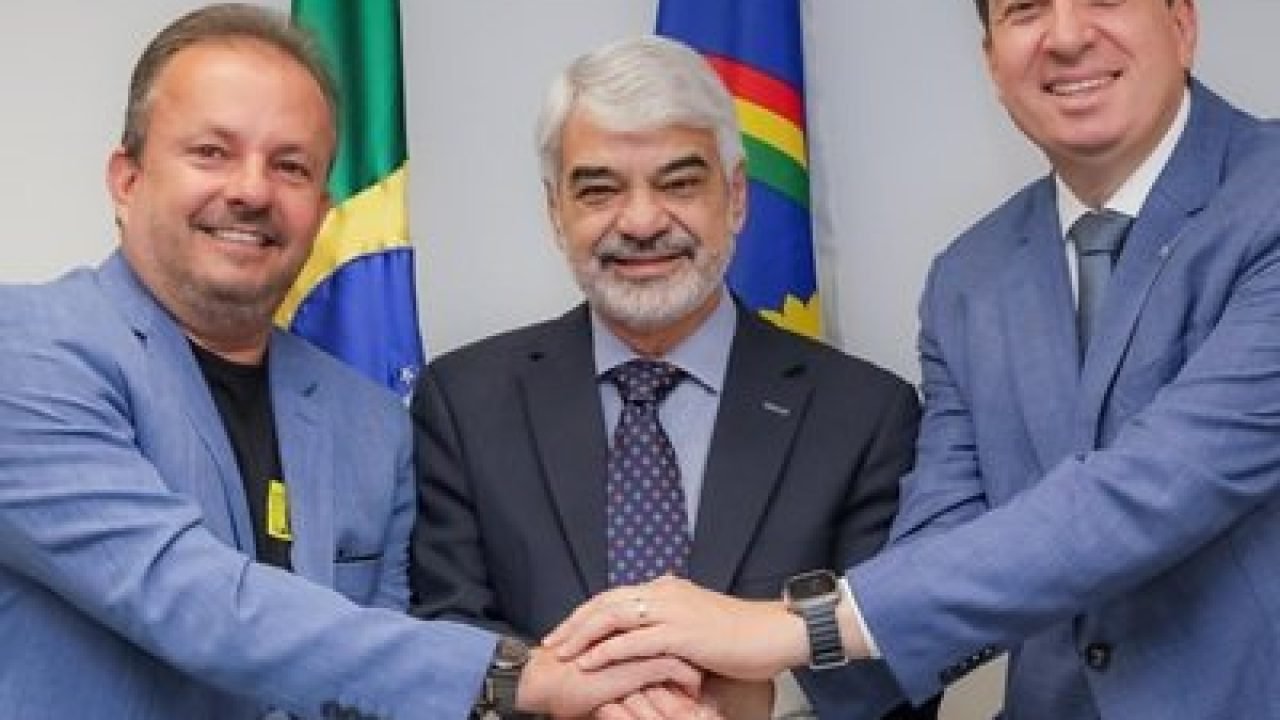 07b8c246-1495-4911-9796-d021ed86abb7