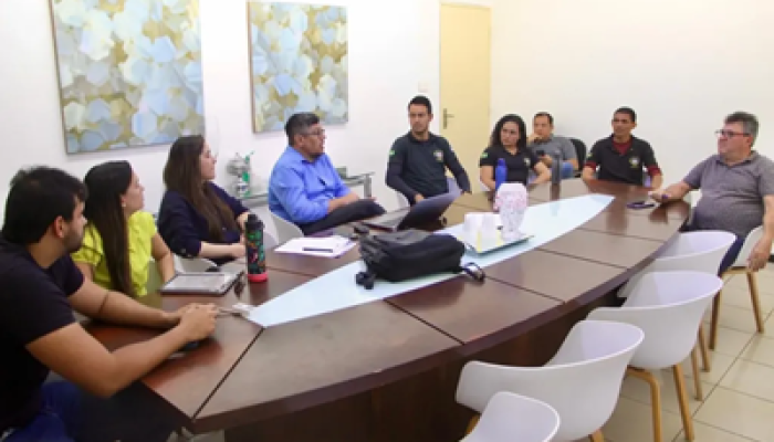 08e04c08-e4ab-4f3f-af6b-4fd37099848a