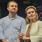 Foto: 1 de 1 0902 - Foto: null