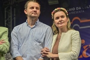 Foto: 1 de 1 0902 - Foto: null