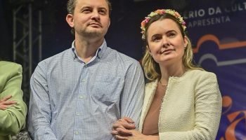 Foto: 1 de 1 0902 - Foto: null