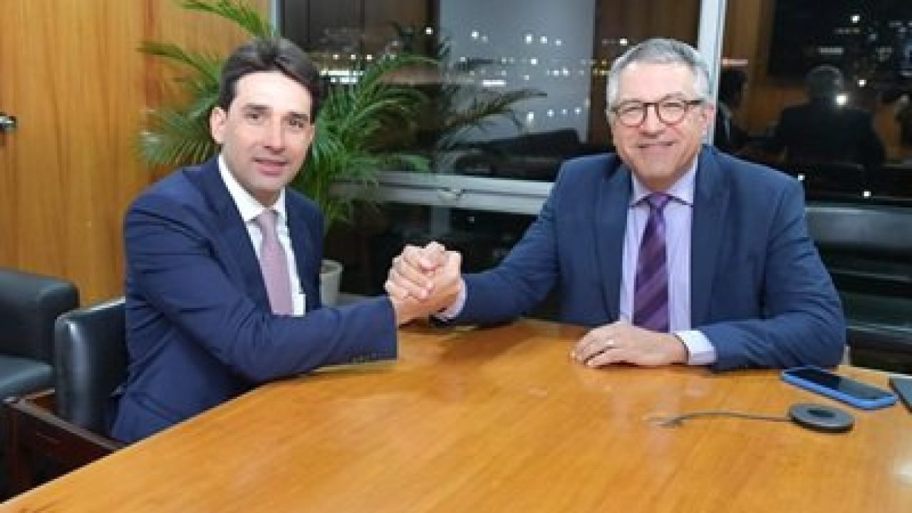 090fd056-0d88-4554-bb21-84987a2019aa