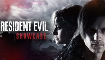 0919678c-resident-evil-showcase