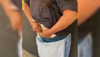 09de9f60-cocaina-cinta-modeladora