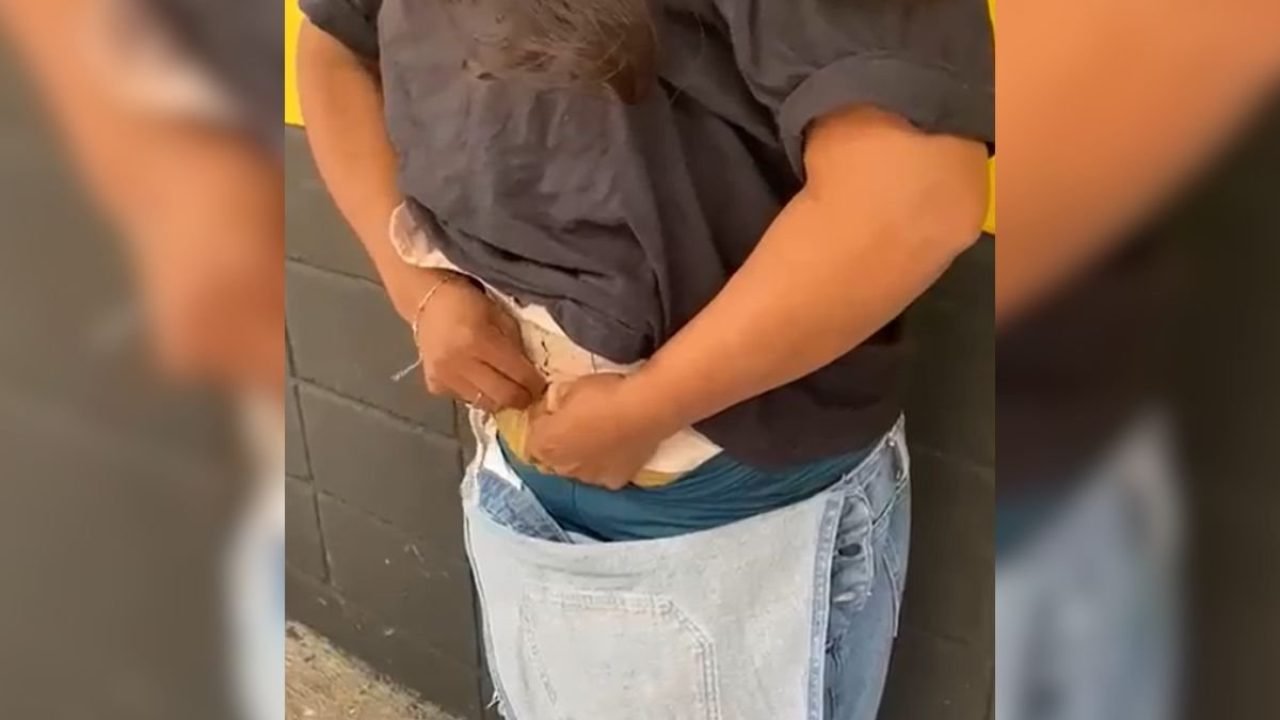 09de9f60-cocaina-cinta-modeladora